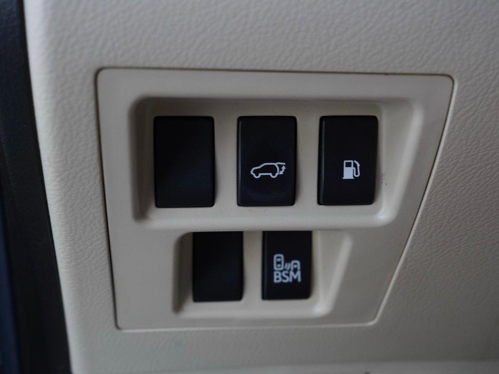 used 2014 Lexus RX 350 car, priced at $17,131