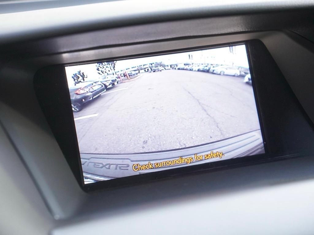 used 2014 Lexus RX 350 car, priced at $17,131