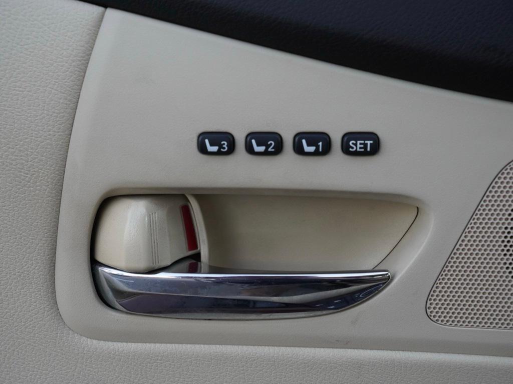 used 2014 Lexus RX 350 car, priced at $17,131