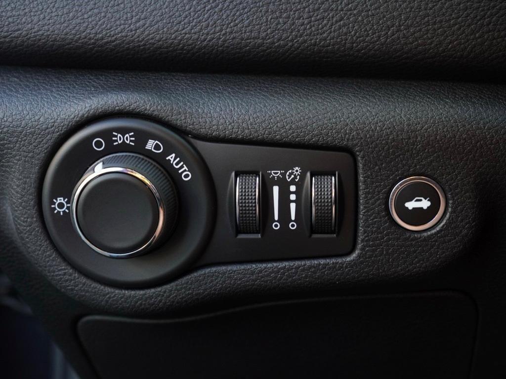 used 2017 Chrysler 200 car, priced at $9,911