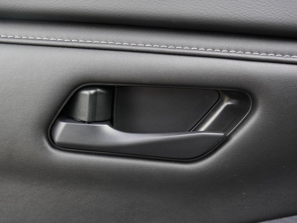 new 2025 Nissan Sentra car, priced at $18,080