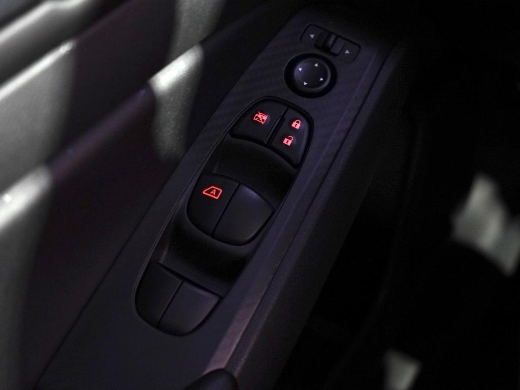 used 2024 Nissan Altima car, priced at $15,385