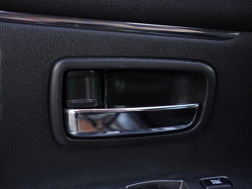 used 2020 Mitsubishi Outlander Sport car, priced at $11,731