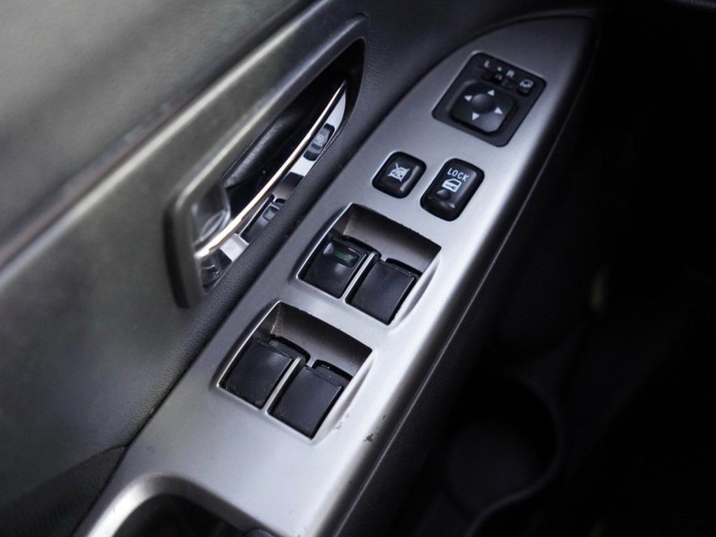 used 2020 Mitsubishi Outlander Sport car, priced at $11,731