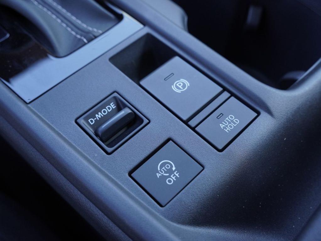 new 2026 Nissan Sentra car, priced at $22,341
