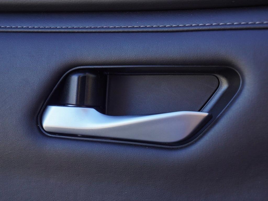 used 2024 Nissan Sentra car, priced at $16,074