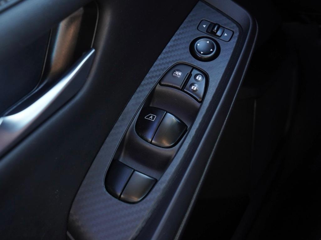 used 2024 Nissan Sentra car, priced at $16,074