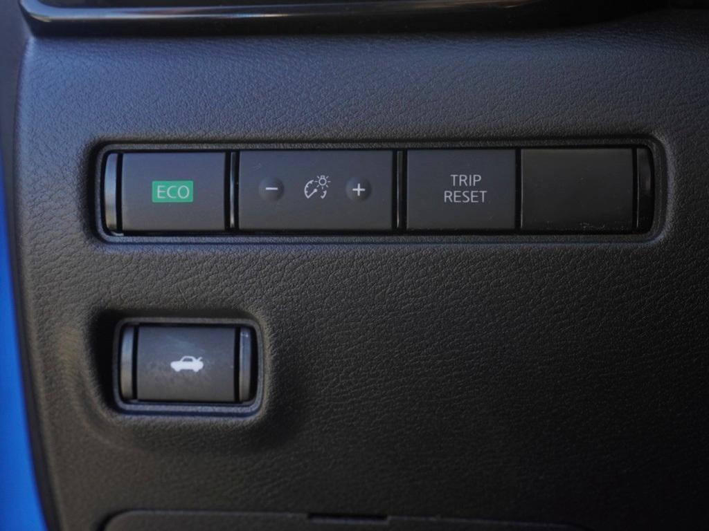 used 2024 Nissan Sentra car, priced at $16,074