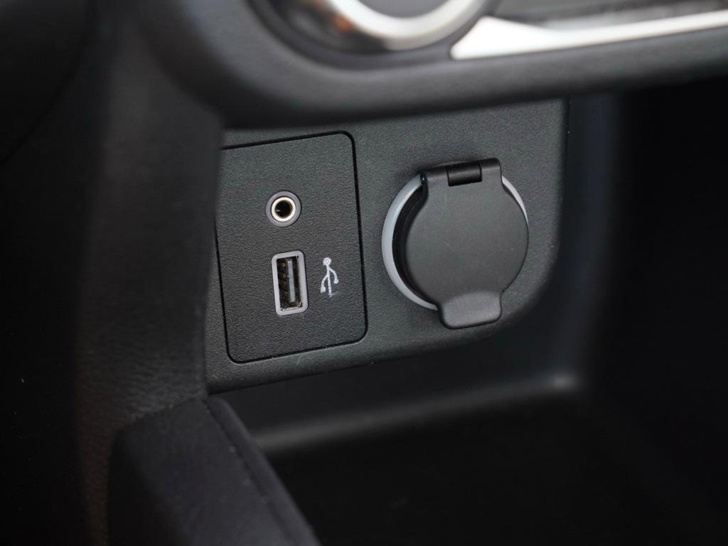 used 2024 Nissan Kicks car, priced at $15,085