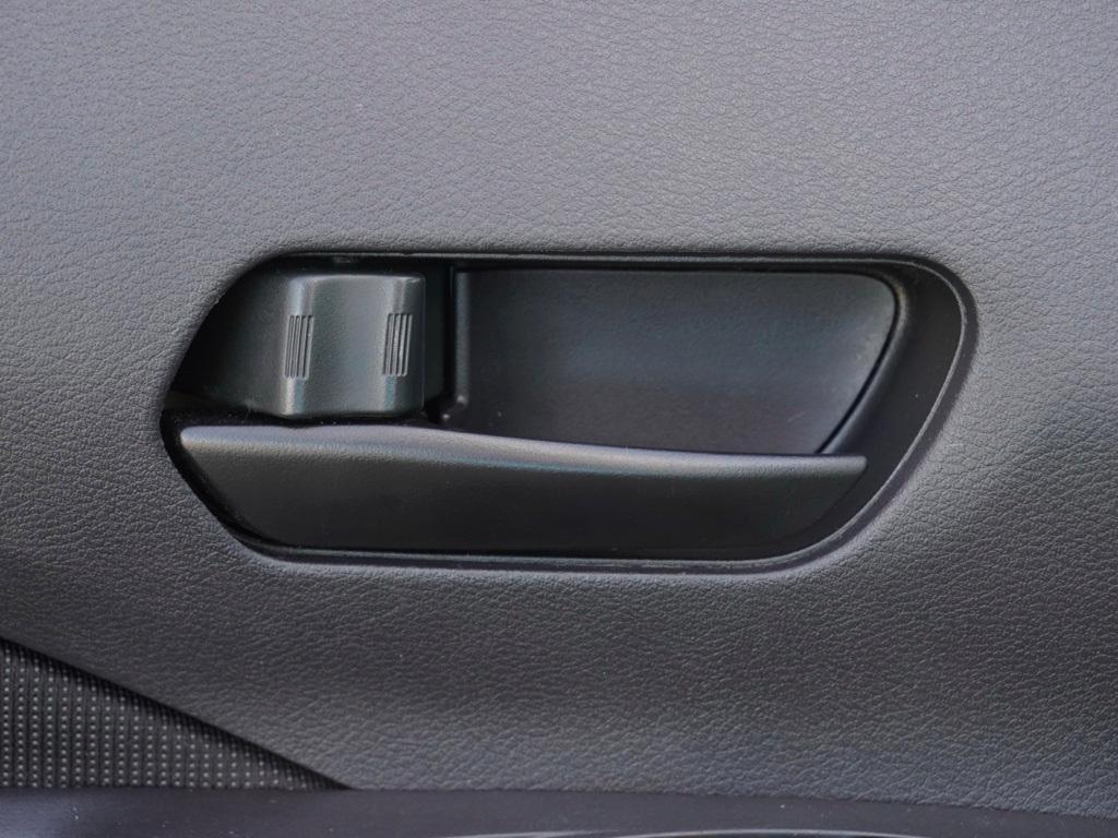 used 2024 Nissan Kicks car, priced at $15,085