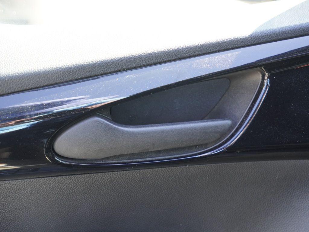 used 2018 Chevrolet Spark car, priced at $10,850