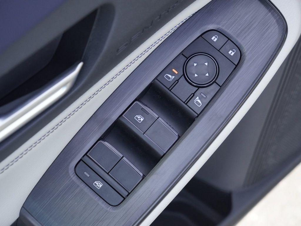 new 2026 Nissan Sentra car, priced at $26,152