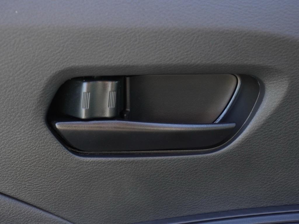 new 2025 Nissan Versa car, priced at $16,406