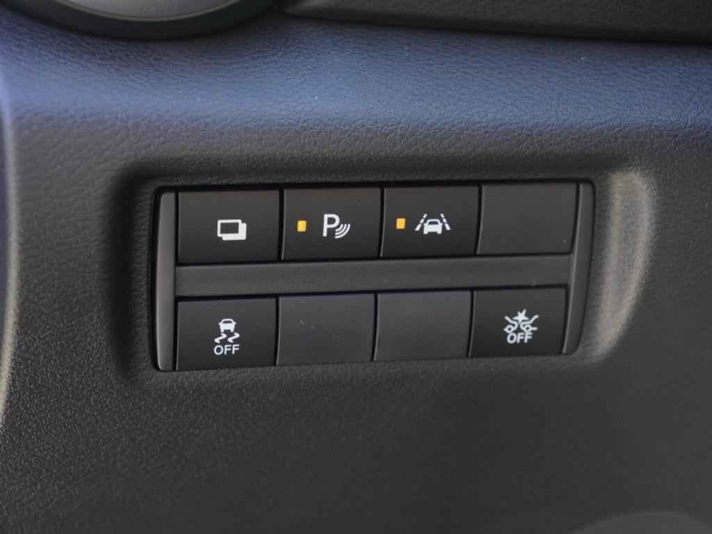 new 2025 Nissan Versa car, priced at $16,406