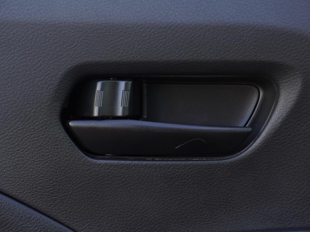 new 2025 Nissan Versa car, priced at $15,212