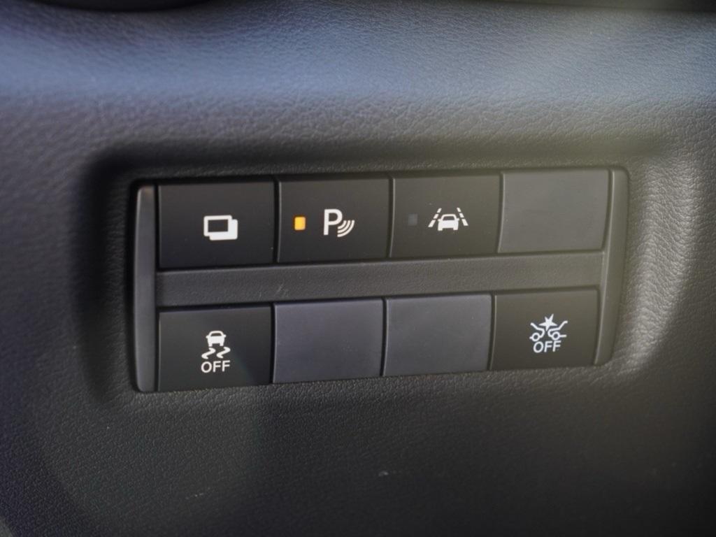 new 2025 Nissan Versa car, priced at $15,212