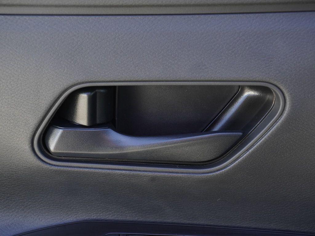 new 2026 Nissan Kicks car, priced at $23,434