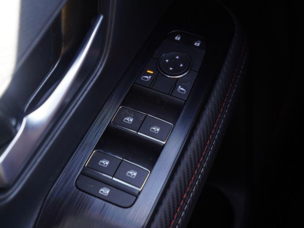 new 2026 Nissan Kicks car, priced at $890,162