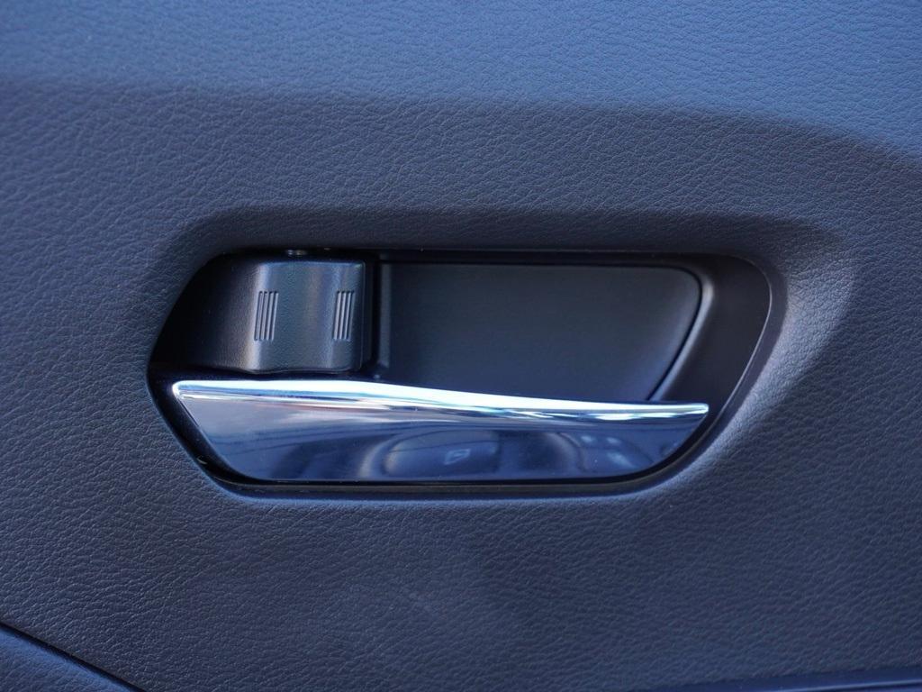 new 2025 Nissan Versa car, priced at $18,278