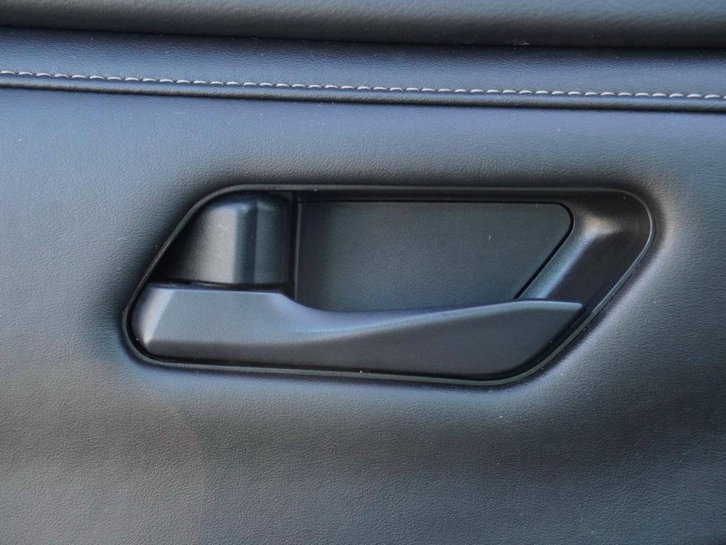 used 2024 Nissan Sentra car, priced at $16,072