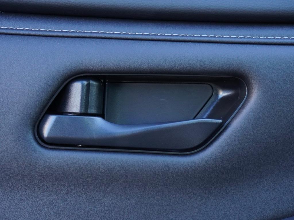 new 2025 Nissan Sentra car, priced at $16,830