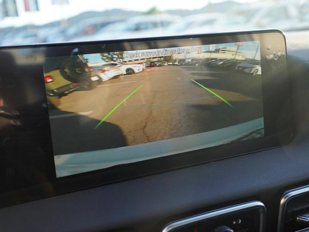 new 2026 Nissan Sentra car, priced at $23,564