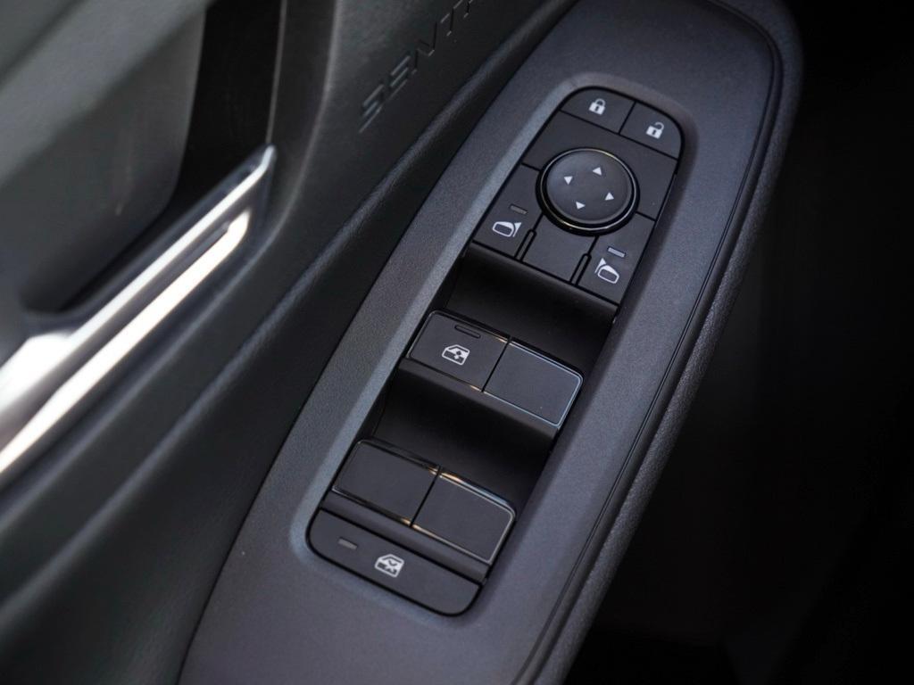 new 2026 Nissan Sentra car, priced at $23,564