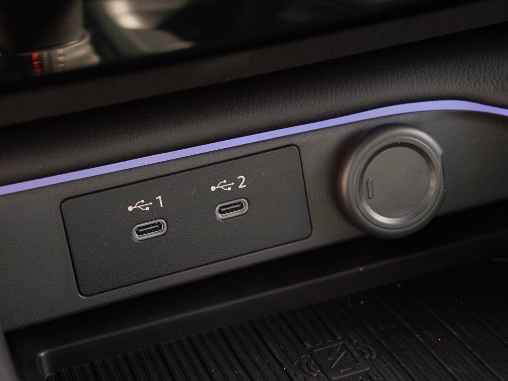 new 2026 Nissan Sentra car, priced at $29,915