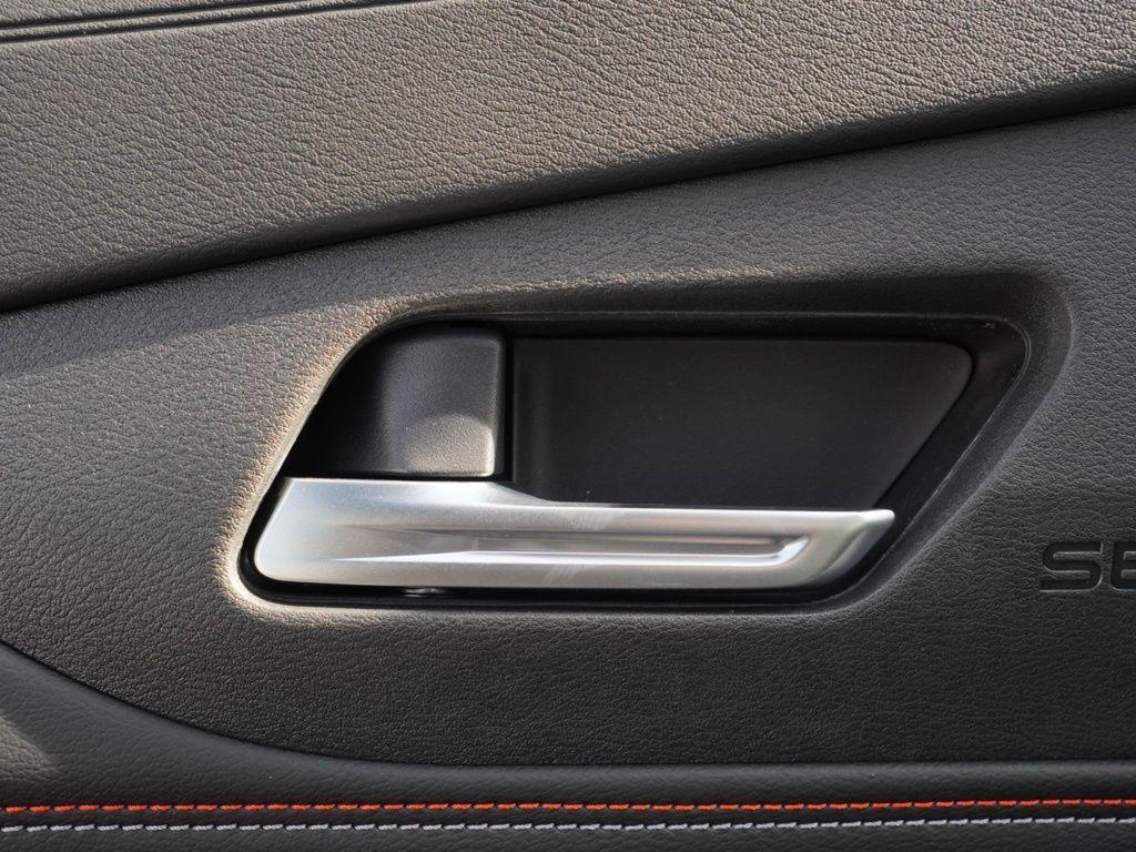 new 2026 Nissan Sentra car, priced at $29,915