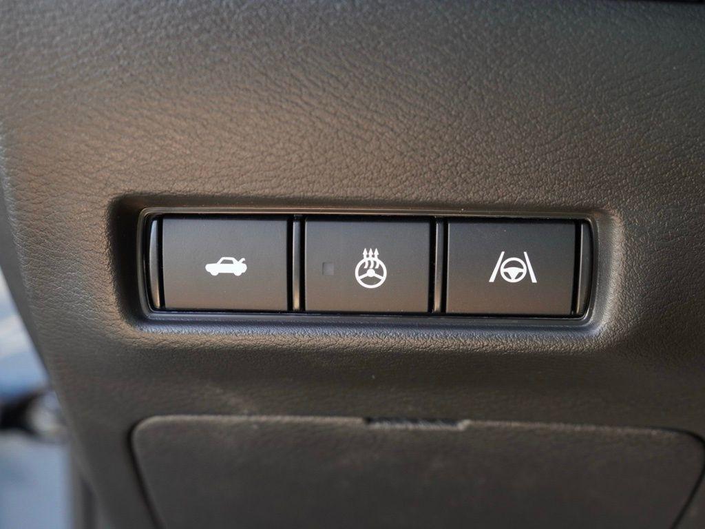 new 2026 Nissan Sentra car, priced at $29,915