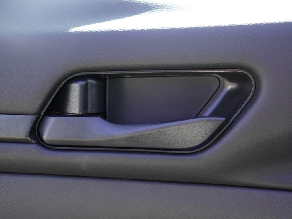 new 2025 Nissan Altima car, priced at $24,058