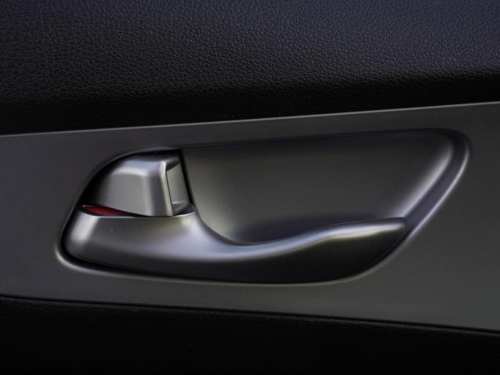 used 2024 Kia Forte car, priced at $15,514