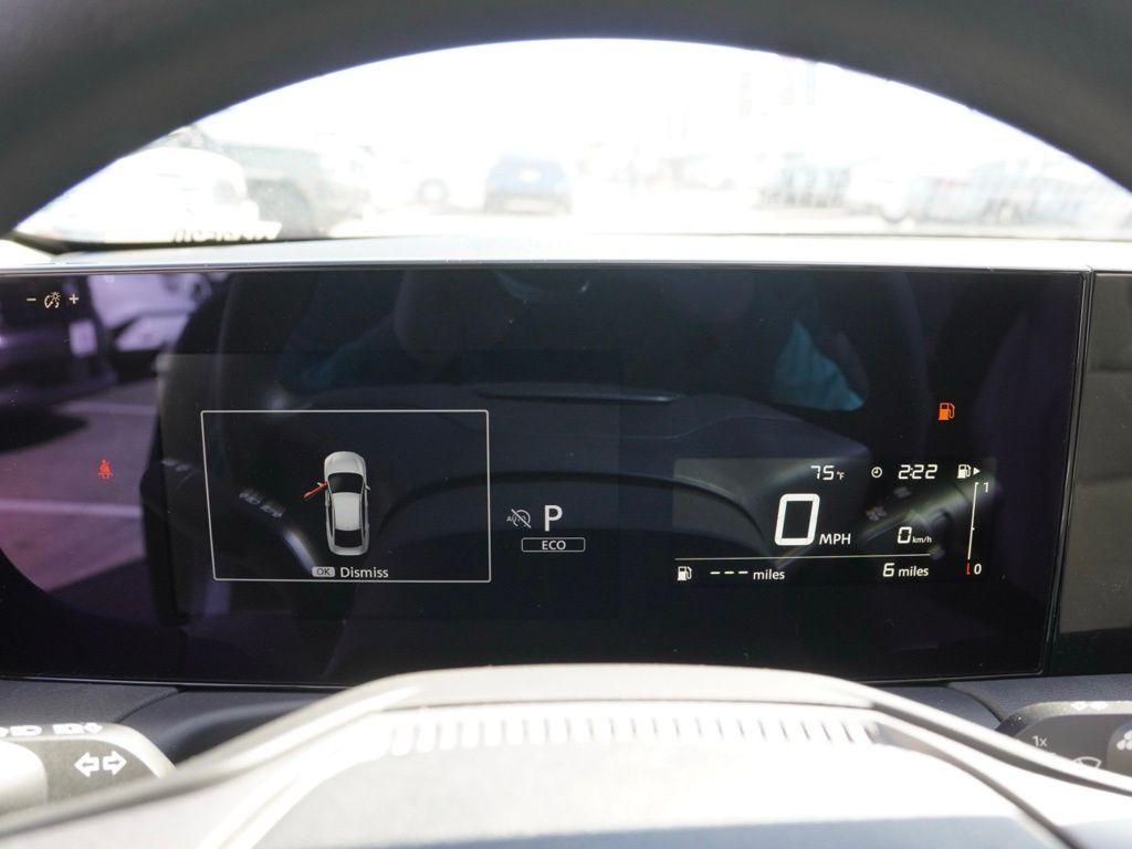 new 2026 Nissan Sentra car, priced at $22,247