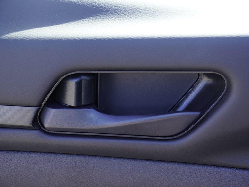 new 2025 Nissan Altima car, priced at $24,058