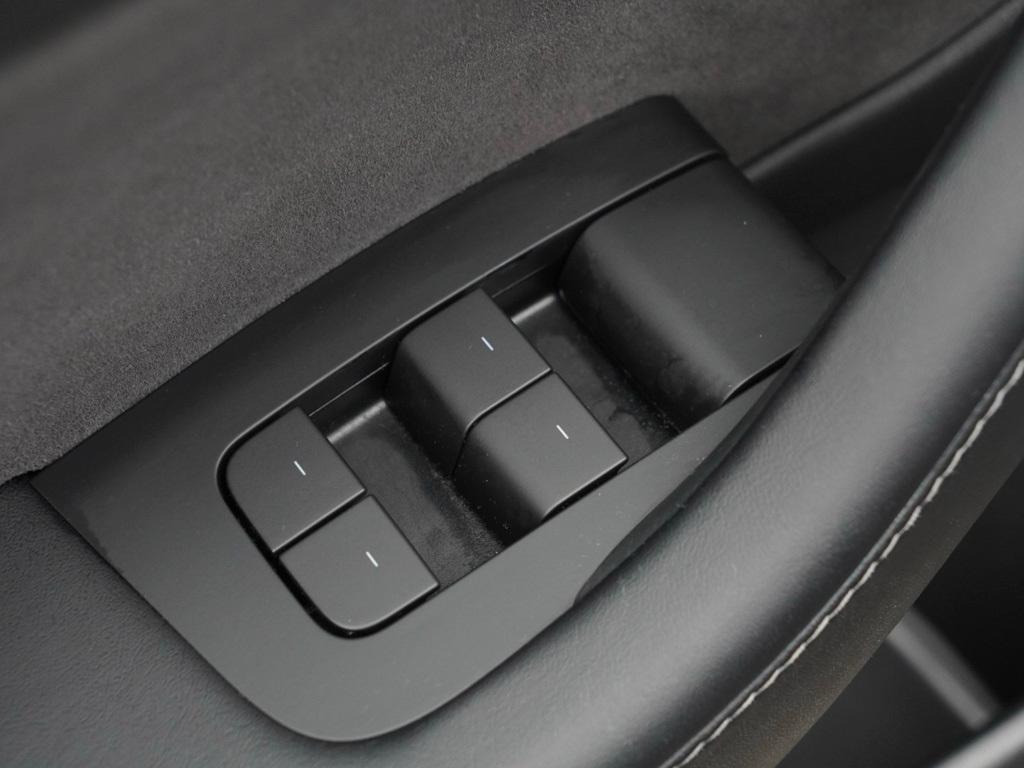 used 2022 Tesla Model 3 car, priced at $22,493