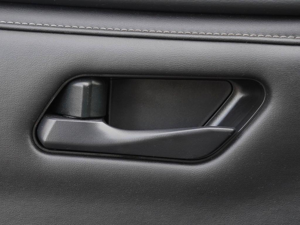 used 2024 Nissan Sentra car, priced at $15,544