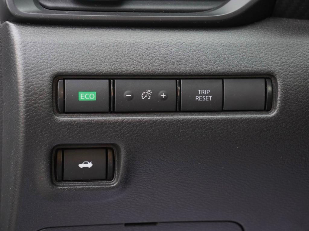 used 2024 Nissan Sentra car, priced at $15,544