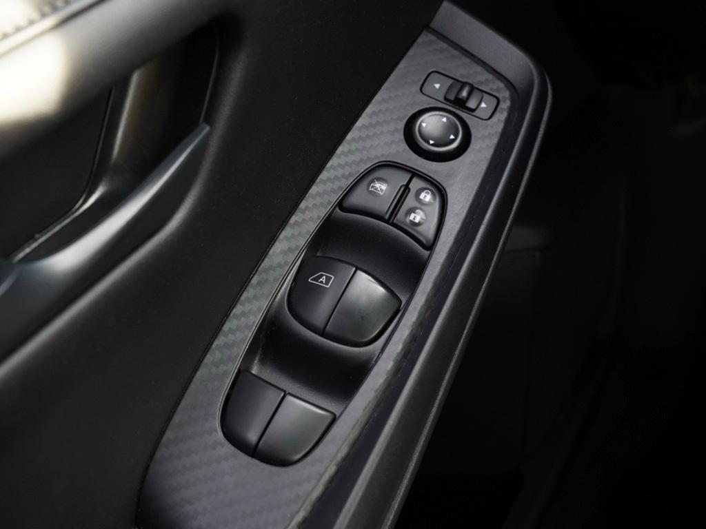 used 2024 Nissan Sentra car, priced at $15,544