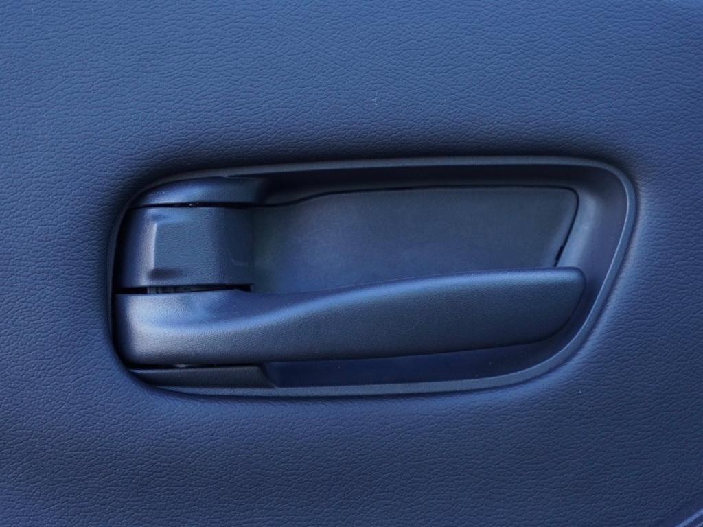 new 2026 Nissan Frontier car, priced at $39,120