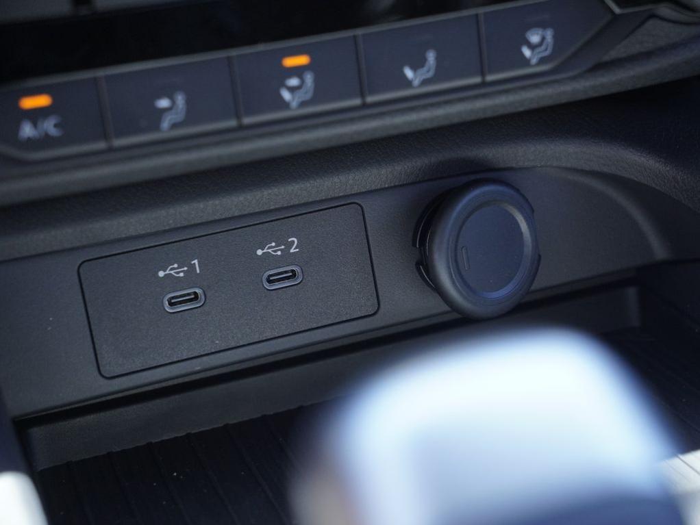 new 2026 Nissan Sentra car, priced at $22,832