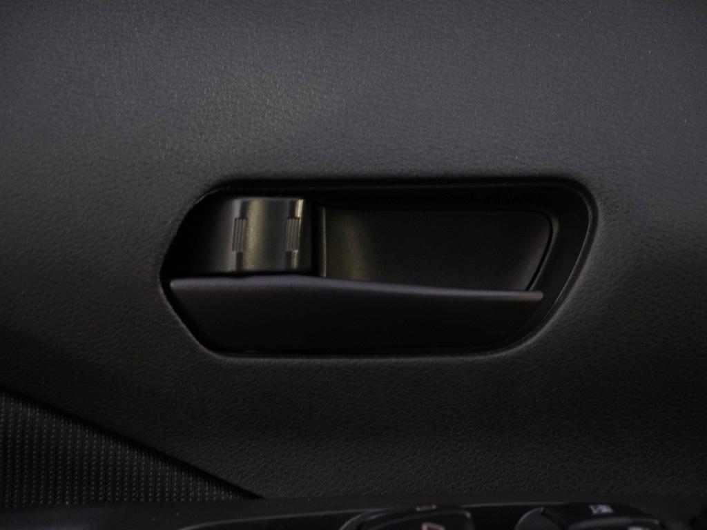 used 2024 Nissan Kicks car, priced at $15,094