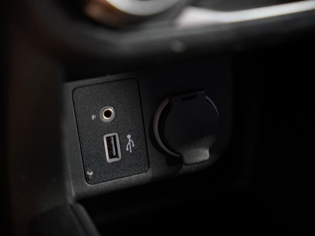 used 2024 Nissan Kicks car, priced at $15,094