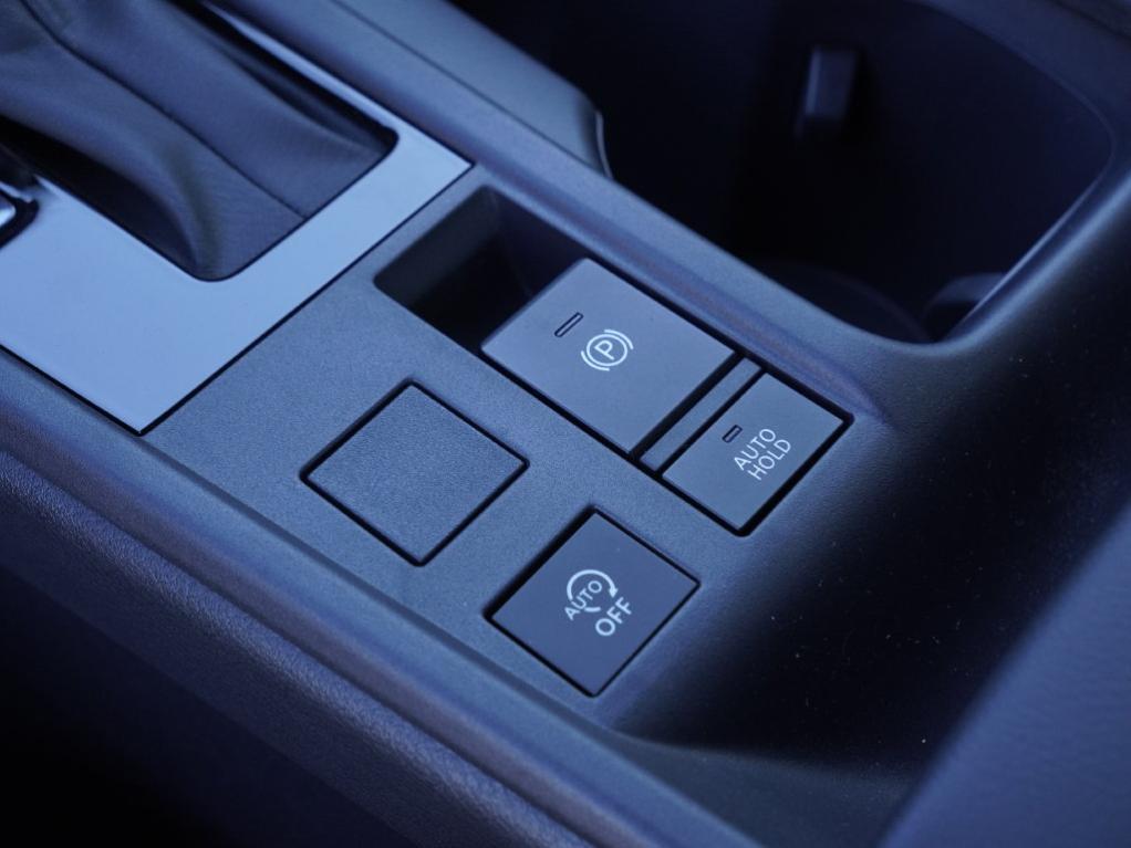 new 2026 Nissan Sentra car, priced at $22,162