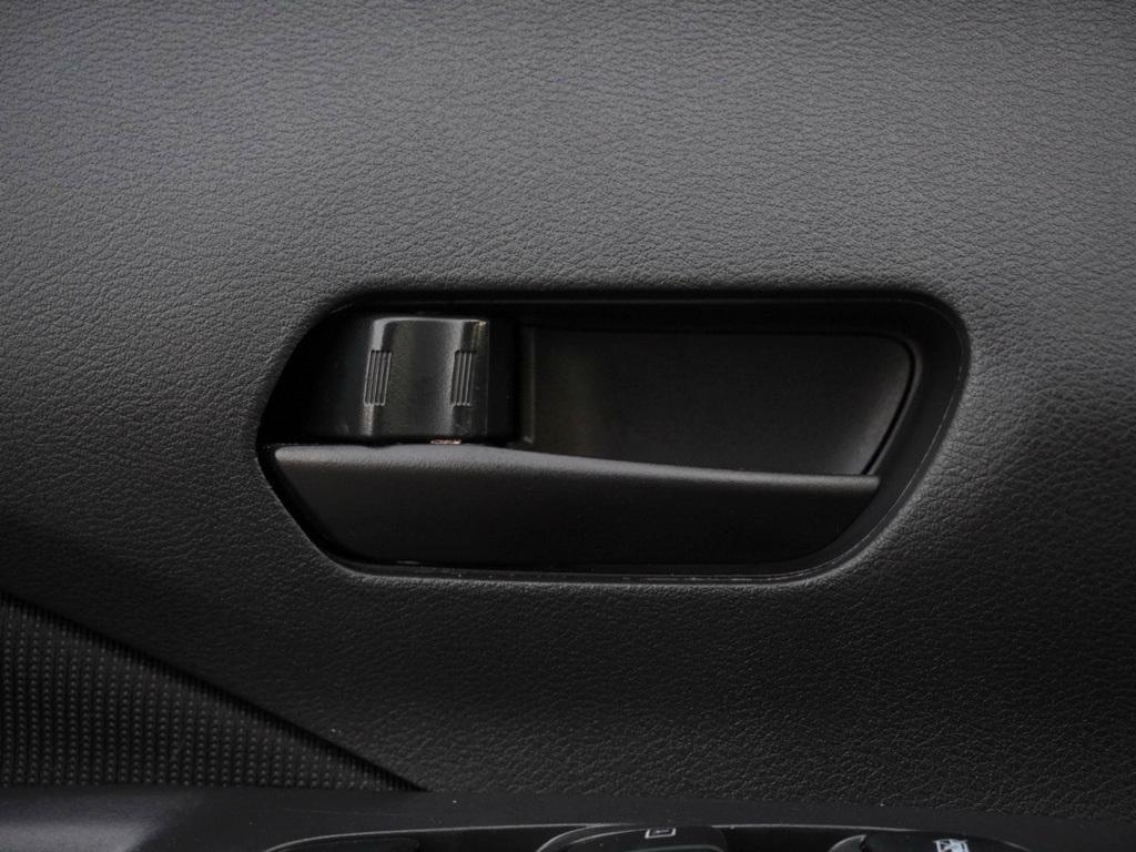 used 2024 Nissan Kicks car, priced at $15,632