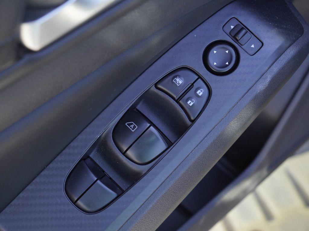 used 2024 Nissan Altima car, priced at $18,540