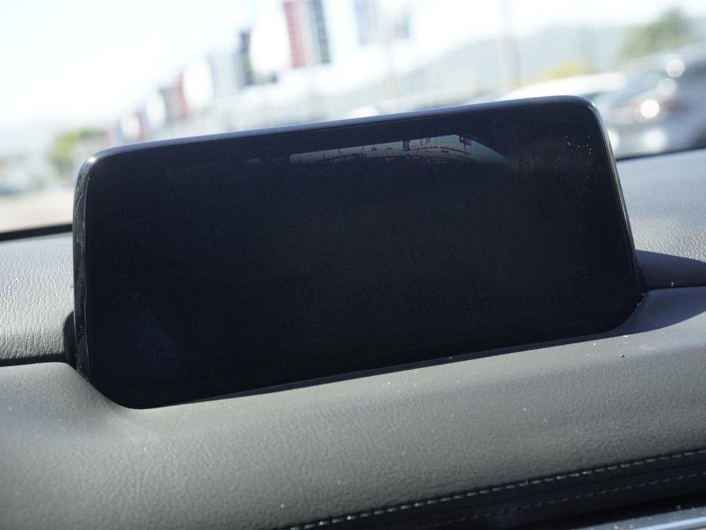 used 2019 Mazda CX-5 car, priced at $20,664
