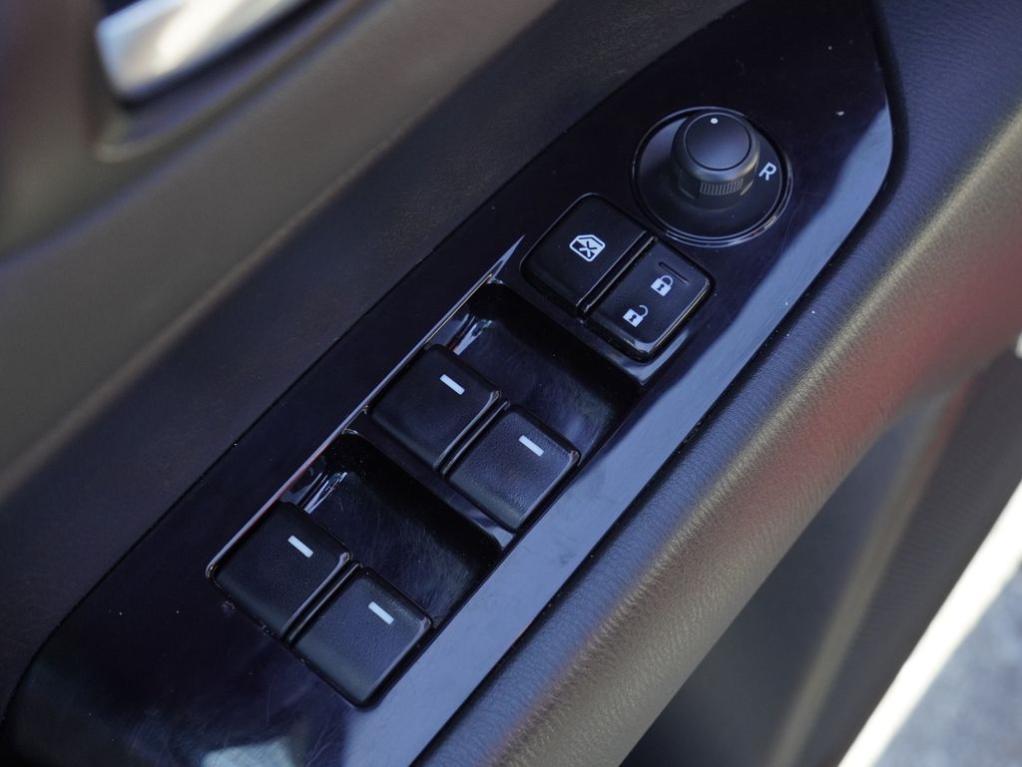 used 2019 Mazda CX-5 car, priced at $20,664