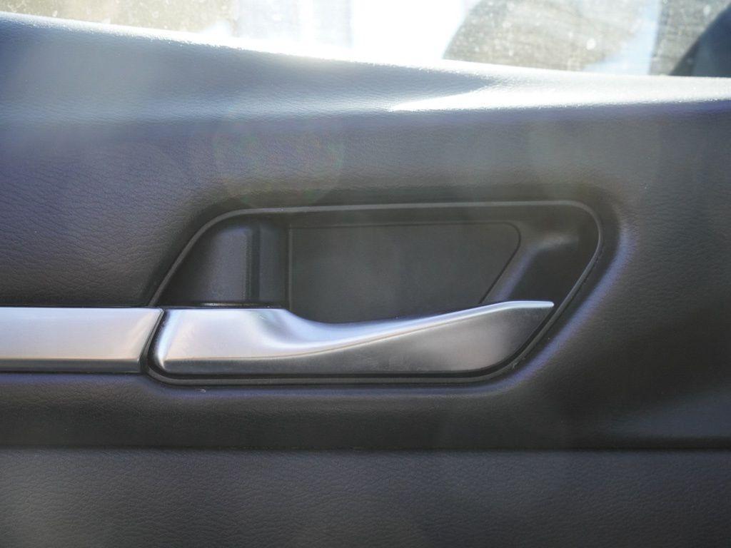 used 2020 Nissan Altima car, priced at $15,150