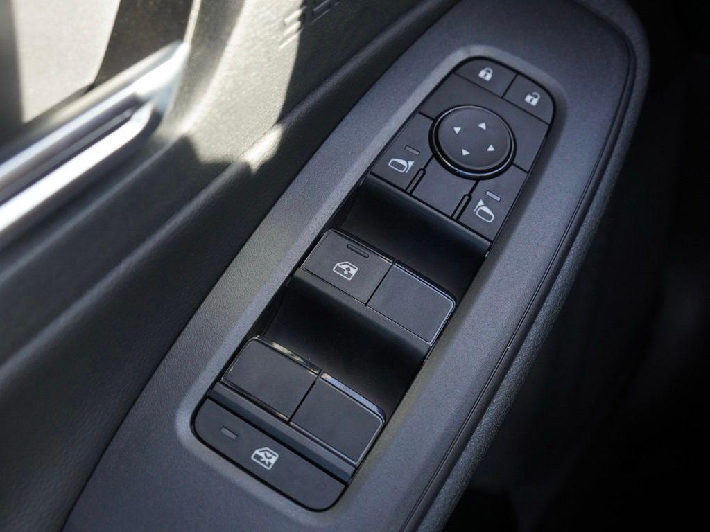 new 2026 Nissan Sentra car, priced at $23,272