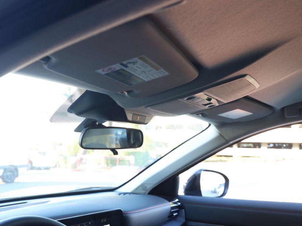 new 2026 Nissan Kicks car, priced at $1,027,508